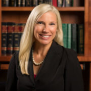 Margie Y. Williams, Attorney in Daphne, AL