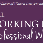 7th Annual Mobile Bar Association of Women Lawyers - Networking Event for Professional Women