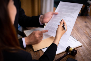 What You Need to Know About Creditor Claims Against an Estate