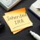Inheriting an IRA Account: What You Need to Know