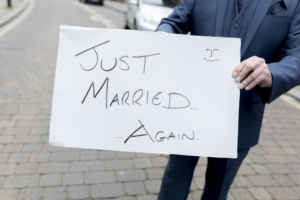 Estate Planning for Remarriage in Alabama