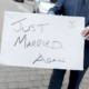Estate Planning for Remarriage in Alabama