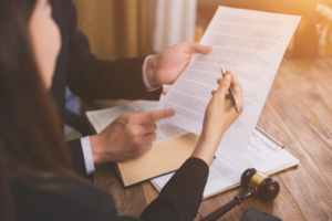 Special Needs Trust:  Is it right for me?