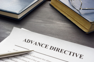 Alabama Advanced Directive: What You Need to Know