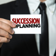 Legacy Succession: Estate Planning for Family Businesses