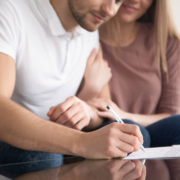 Estate Planning for Young Adults