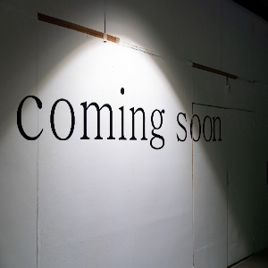 Image Coming Soon